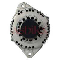 Generator / Alternator ASHIKA, Cod: AL-111JM