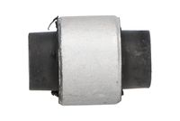 тампон, носач