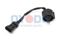 Drucksensor, Kraftstofftank Drucksensor, Kraftstofftank