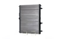 Thumbnail - Radiateur - CR2113000S - MAHLE
