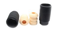 Kit protectie praf amortizor SKF, Cod: VKDP 33800 T