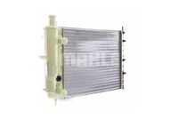 Thumbnail - Radiateur - CR630000S - MAHLE