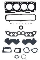 комплект гарнитури, цилиндрова глава