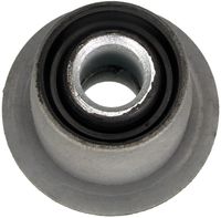 GATES Afstandshuls, bladveer 2