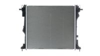 Thumbnail - Radiateur - CR2599000P - MAHLE