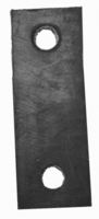 Halter, Abgasanlage