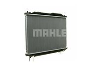 Thumbnail - Radiateur - CR1894000S - MAHLE