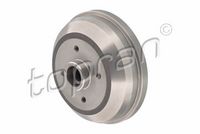 спирачен барабан