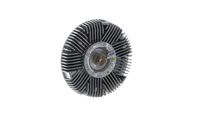 Thumbnail - Koppeling, radiateurventilator - CFC232000P - MAHLE