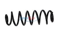 Arc spiral JAPKO, Cod: ZCJ90141