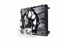 Thumbnail - Koelventilatorwiel - CFF401000S - MAHLE