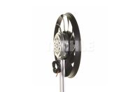 Thumbnail - Koelventilatorwiel - CFF136000S - MAHLE