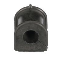 GATES Stabilisatorlager aan draagarm 2