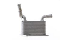 Thumbnail - Oliekoeler, motorolie - CLC133000S - MAHLE
