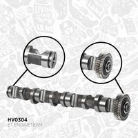 Thumbnail - Nokkenasset - HV0308 - ET ENGINETEAM