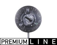 Thumbnail - Koppeling, radiateurventilator - CFC15000P - MAHLE