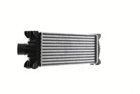 Thumbnail - Intercooler, inlaatluchtkoeler - CI391000S - MAHLE