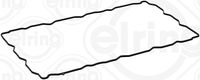 Thumbnail - Pakking, carter - 074.950 - ELRING