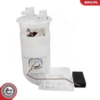 Article Picture