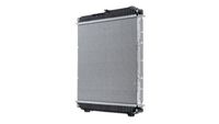 Thumbnail - Radiateur - CR2608000P - MAHLE