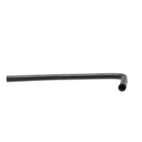 GATES Verwarmingsslang 3