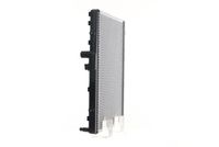 Thumbnail - Radiateur - CR1863000S - MAHLE