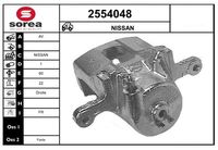 Etrier frana EAI, Cod: 2554048