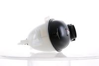 Thumbnail - Expansietank, koelvloeistof - CRT213000S - MAHLE
