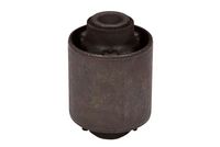 тампон, носач