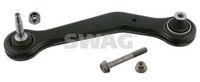 Bascula / Brat suspensie roata SWAG, Cod: 20 93 8255