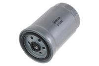 Горивен филтър 21-00068-SX STELLOX