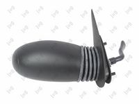 Oglinda exterioara ABAKUS, Cod: 1141M02