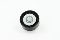 Umlenk-/Führungsrolle, Keilrippenriemen