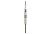 Bujie incandescenta TOPRAN, Cod: 820 356