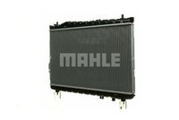 Thumbnail - Radiateur - CR1295000P - MAHLE