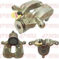 спирачен апарат