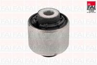 Suport,trapez FAI AutoParts, Cod: SS7177