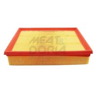 Filtru aer MEAT & DORIA, Cod: 16569