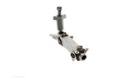 Thumbnail - Koeler, uitlaatterugvoering - CE17000P - MAHLE