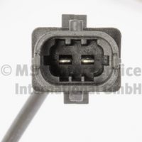 Thumbnail - Sensor, uitlaatgastemperatuur - 7.11020.37.0 - PIERBURG