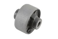 тампон, носач