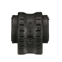 GATES Stabilisatorlager aan draagarm 8