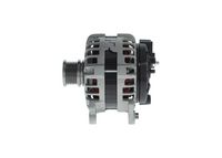 Generator / Alternator BOSCH, Cod: 1 986 A01 092
