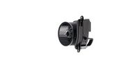 MAHLE-BEHR ΒΕΝΤΙΛΑΤΕΡ ΕΣΩΤΕΡΙΚΟΥ ΧΩΡΟΥ