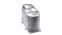 Thumbnail - Intercooler, inlaatluchtkoeler - CI232000P - MAHLE