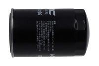 маслен филтър