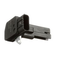 DELPHI Luchtmassameter 6