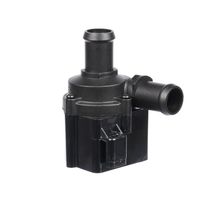 Thumbnail - Hulpwaterpomp (koelwatercircuit) - ED0113 - ET ENGINETEAM