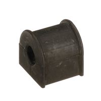 GATES Stabilisatorlager aan draagarm 6