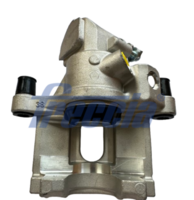 спирачен апарат